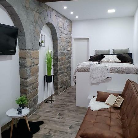 Studio Koper Buitenkant foto