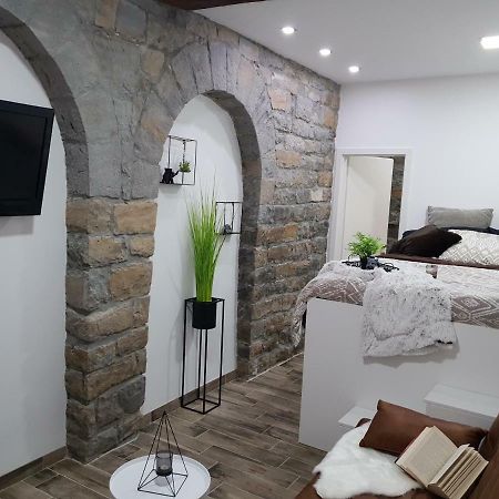 Studio Koper Buitenkant foto