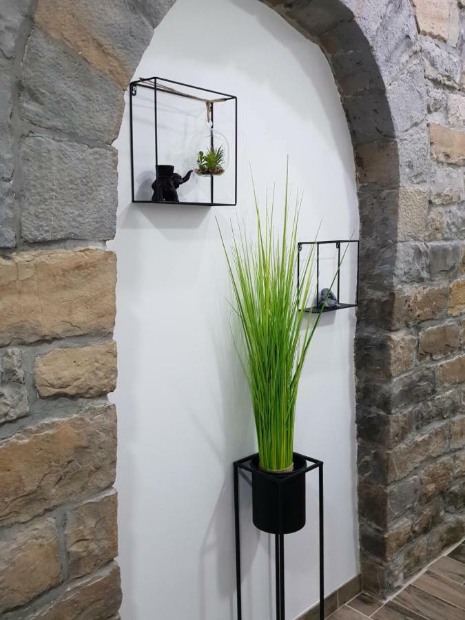 Studio Koper Buitenkant foto